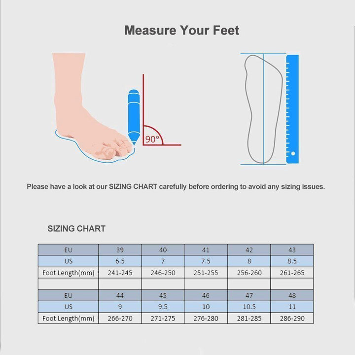 Unisex steel toe protection shoes in a warehouse setting, emphasizing industrial durability
