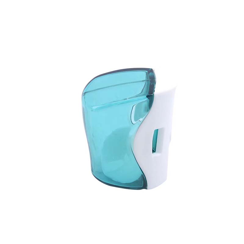 Bright orange suction cup toothbrush cover, a fun and functional oral care travel accessory, 125 characters