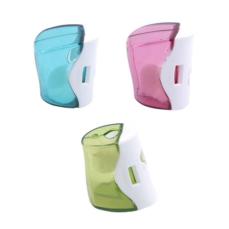 Isolated unisex suction cup toothbrush cover, emphasizing its portability and hygiene benefits for travel, 125 characters