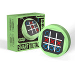 Green Round