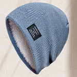 Denim Blue