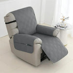 Dark Gray