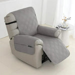 Light Gray