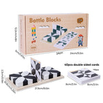 Two-player Version