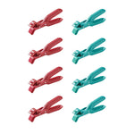 Red*4+Green*4