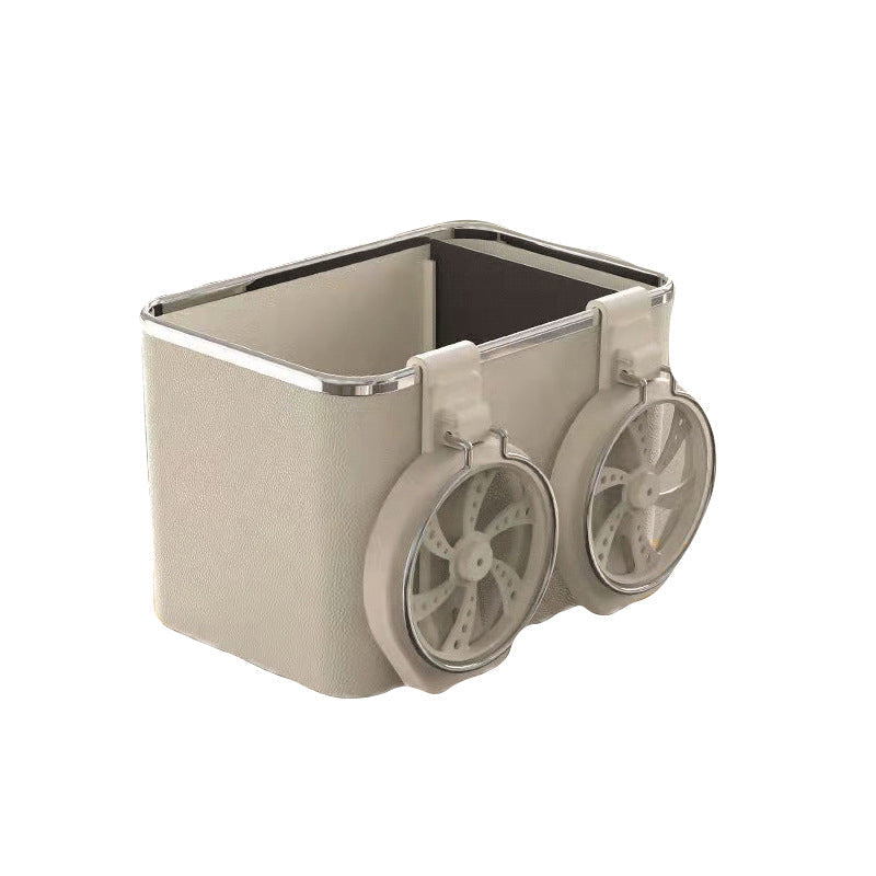 Adjustable Car Armrest Storage Box perfect for organizing essentials, enhancing auto interior and car decor.