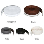 transparent