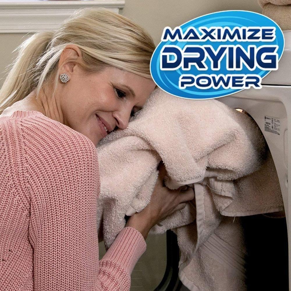Effective lint remover: Dryer vent cleaner kit for thorough home appliance care