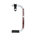 Weeder handle