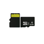 Flash memory card 16GB