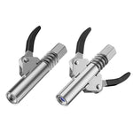 Grease Gun Coupler