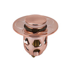 Copper