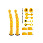 2 Sets