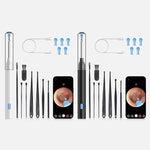 white+black(2 Set)