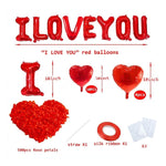Red*1 set