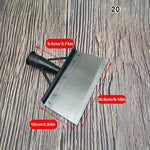 20cm* 1pc