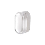 White (1 PC)