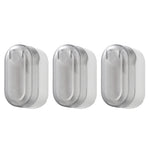 Grey (3 PCS)