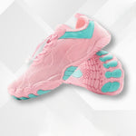 Pink-Blue