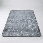 Small Gray Star