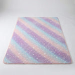 Rainbow Stars