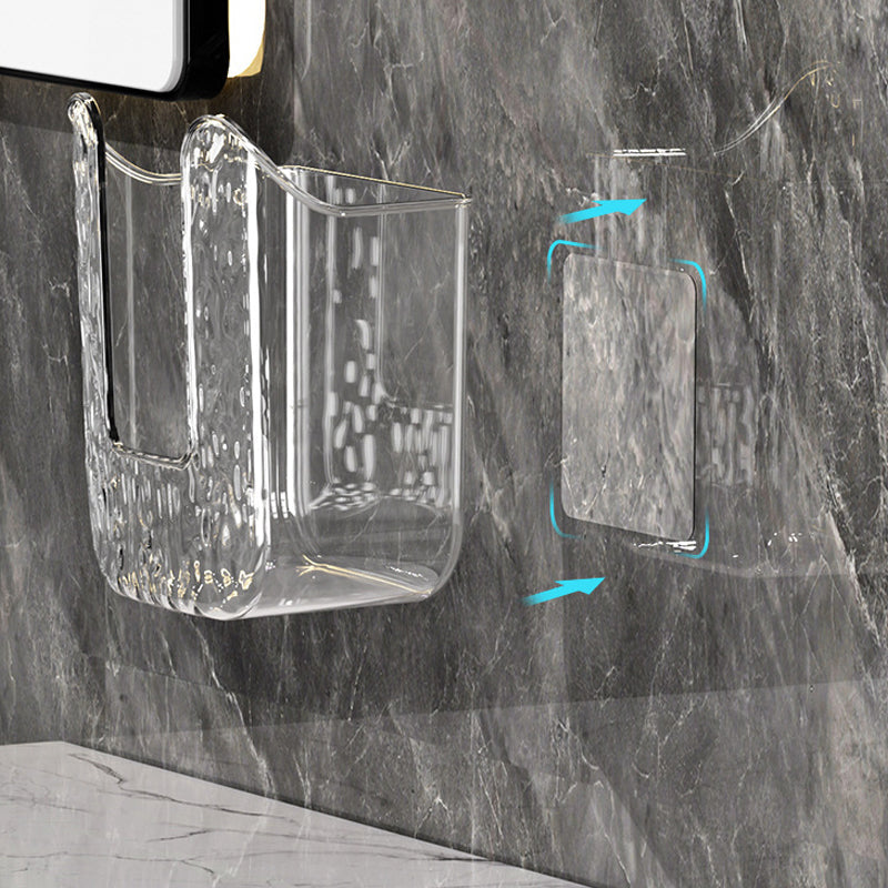 Durable kitchen wipes dispenser for long-lasting home storage and organization