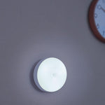 Cool Light