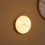 Warm Light
