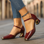Red Wine