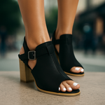 Deep Black