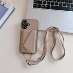 Light Khaki