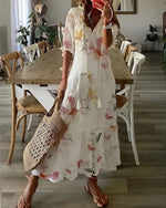 White 1