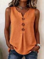 Orange Red