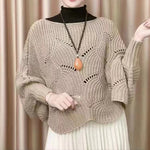 Light khaki