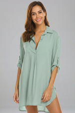 Light Green