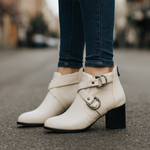 Beige Cream