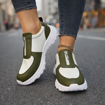 Emerald Green