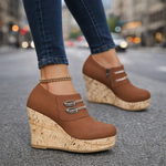 Light Brown