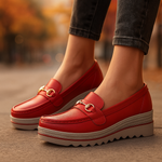 Cherry Red