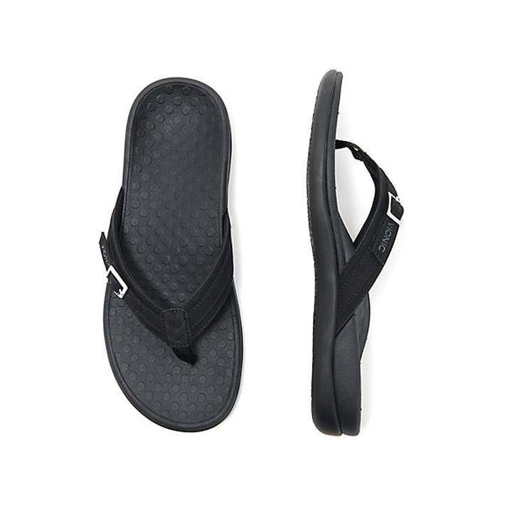 Soft everyday sandals for women, made from durable PU, great for travel essentials.