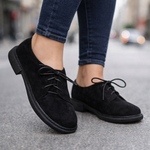 Deep Black