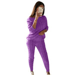 Dark Purple