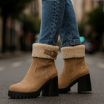 Light Khaki