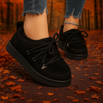 Deep Black
