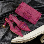 Fuchsia
