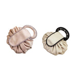 BEIGE+PINK