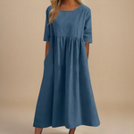 Slate Blue