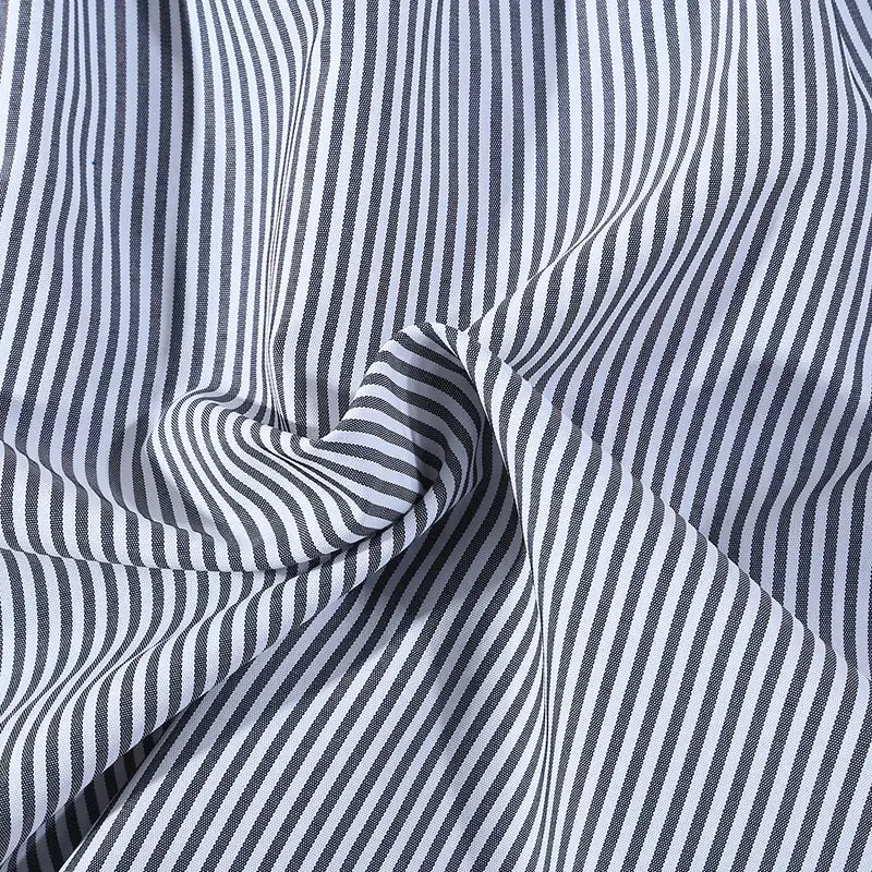 Casual women's shirt extender with elastic waist, perfect for adding length and style.
