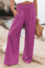 Fuschia