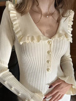 White-C